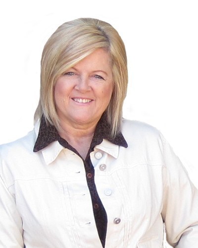 Kay Richey
